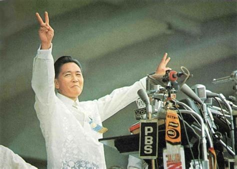 Ferdinand Marcos: 18 Intriguing Facts About The Filipino Dictator