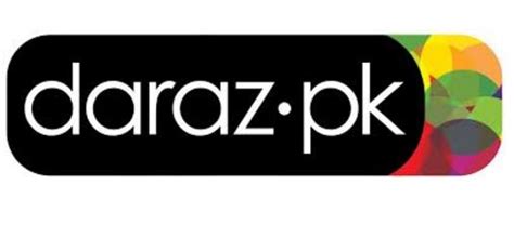 Contact of Daraz Pakistan customer service (phone, email)