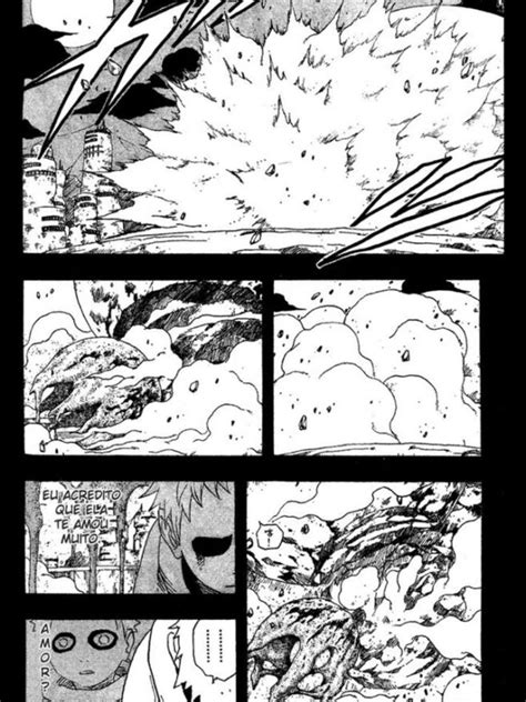 Sasuke retrieval team (Naruto) vs Team Avatar (Avatar) - Battles - Comic Vine