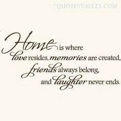 40 Best Fun Home Quotes ideas | quotes, home quotes and sayings, words