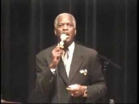 Lee Williams, Gospel | Lee williams gospel singer, Lee williams, Gospel