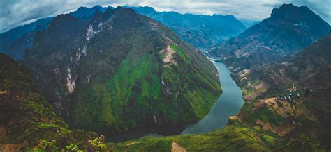 Ha Giang Travel Guide, Top Attractions, Tips & Things To Do | Origin Vietnam