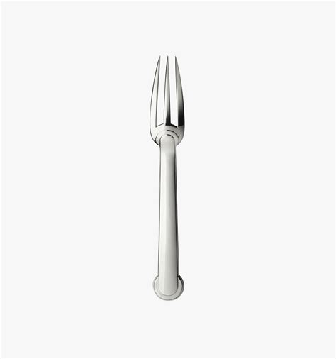 Table fork - PUIFORCAT