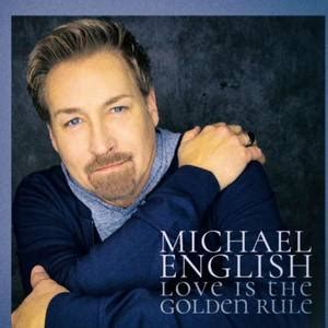 Michael English Concerts & Live Tour Dates: 2024-2025 Tickets | Bandsintown