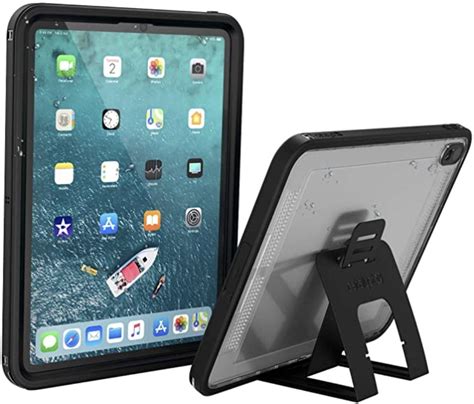 Best Waterproof Cases for iPad Air 3 in 2022 | iMore