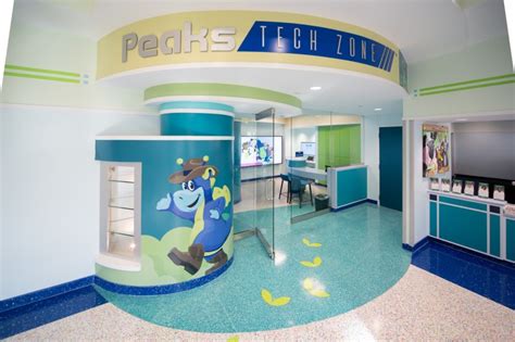 Cook Children’s Unveils New Medical Center in Prosper