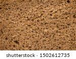 Bread Texture Free Stock Photo - Public Domain Pictures