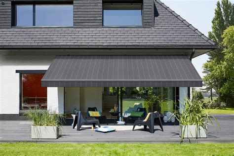 Retractable Awnings Reviews | Compare the Best Awning Companies & Models