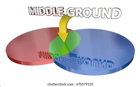 38,843 Middle Ground Images, Stock Photos & Vectors | Shutterstock