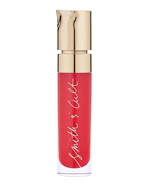 Smith & Cult Hi-Speed Lip Lacquer | New Beauty Products For Spring 2015 | POPSUGAR Beauty Photo 15