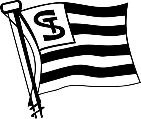 Sturm Graz Logo History