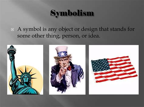 PPT - Elements of Political Cartoons PowerPoint Presentation, free ...