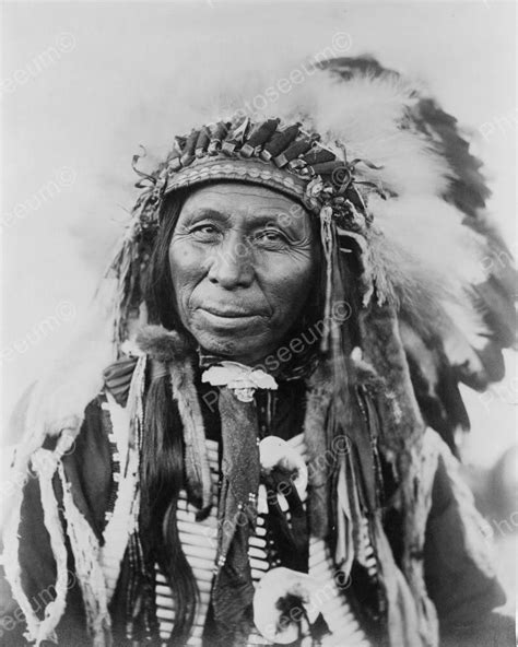 Native American Pictures, Native American Tribes, Native American History, American Heritage ...