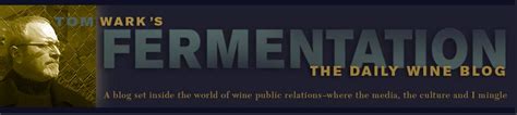 Copulating Corpulent Wine Critics-Coming Soon - Fermentation