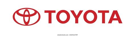 7,720 Toyota Logo Images, Stock Photos, 3D objects, & Vectors | Shutterstock