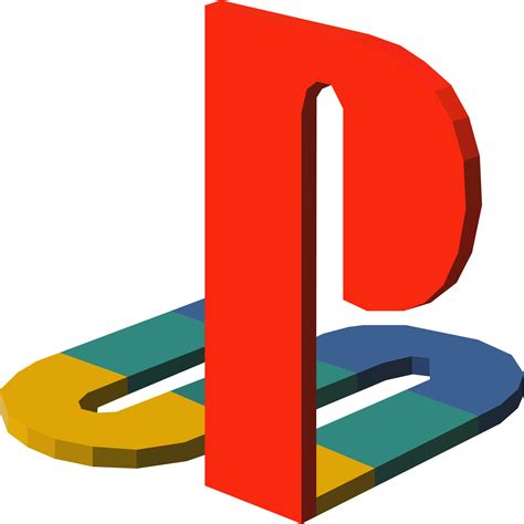 playstation 1 - Szukaj w Google | Playstation logo, Playstation ...