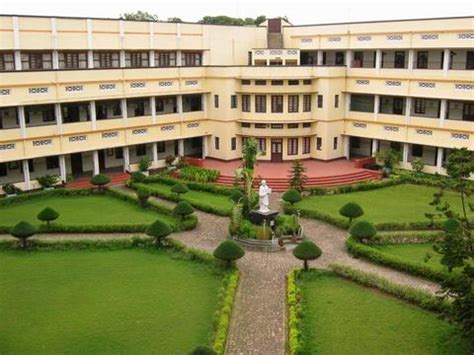 Loyola School Jamshedpur is among country's top 100 schools | The Avenue Mail