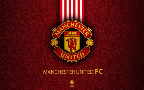 4K Manchester United Wallpapers - Top Free 4K Manchester United Backgrounds - WallpaperAccess