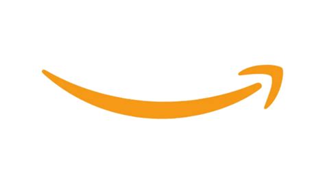 Logo de Amazon. ¿Qué curiosidades oculta su diseño?