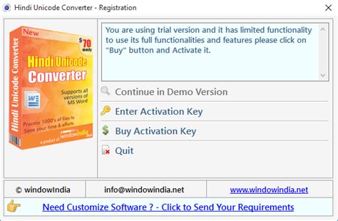 Screenshots and VBA projects are provided to show the run process