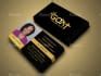 Design minimalist business card by Emon_ahsan | Fiverr