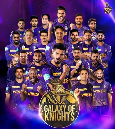 3 opening combinations KKR can try in IPL 2023