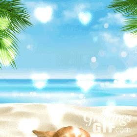 Cute Hi Gif - 1 | GreetingsGif.com for Animated Gifs