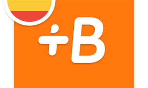 Babbel – Learn Spanish - Download App