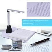 Buy Portable High Speed High-Definition USB Book Image Document Camera ...