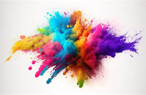 "Holi Background" Images – Browse 1,340 Stock Photos, Vectors, and ...