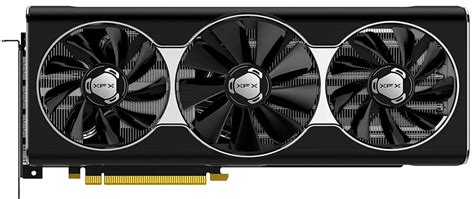 Best Budget Graphics Cards for Live Streaming in 2022 - GPU Republic