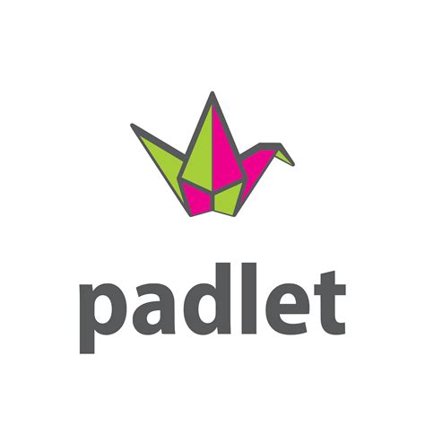 Padlet – Mbomediawijs