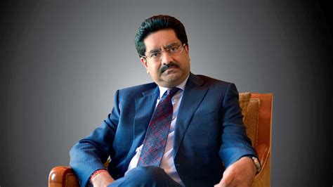 Fortune India: Business News, Strategy, Finance and Corporate Insight