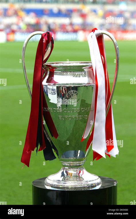 2009 Uefa Champions League Final