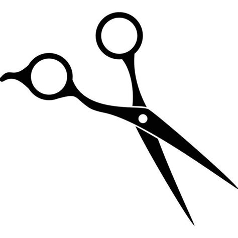 Download High Quality scissors clipart hairdressing Transparent PNG Images - Art Prim clip arts 2019