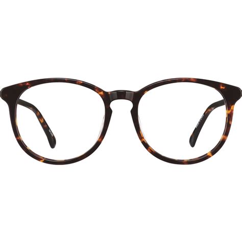 See the Best Place To Buy Zenni Round Glasses 101235 | Contacts Compare