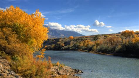 Palisade, Colorado – Activities and Events | Mesa County