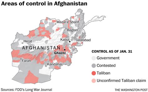 Taliban Control Map : Taliban Control Map August 2021 / Taliban claim ...