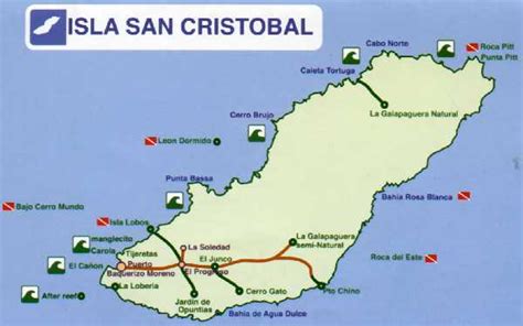 isla_san_cristobal – Galápagos…