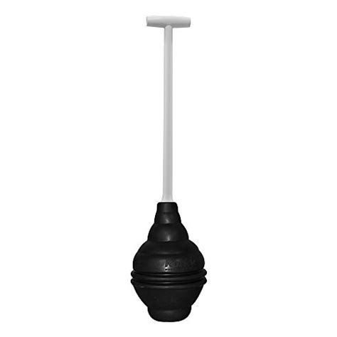 The 10 Best Toilet Plungers