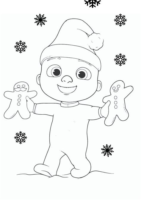 Free Printable Coloring Pages, Coloring Pages For Kids, Coloring Books ...