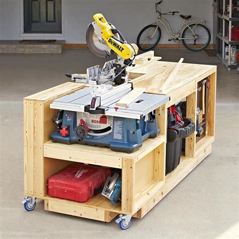 2019 | free simple woodworking plans