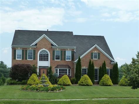 Olney MD Single Family Homes For Sale - 45 Homes | Zillow