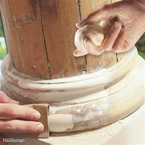 Masonry Tips and Techniques | Family Handyman