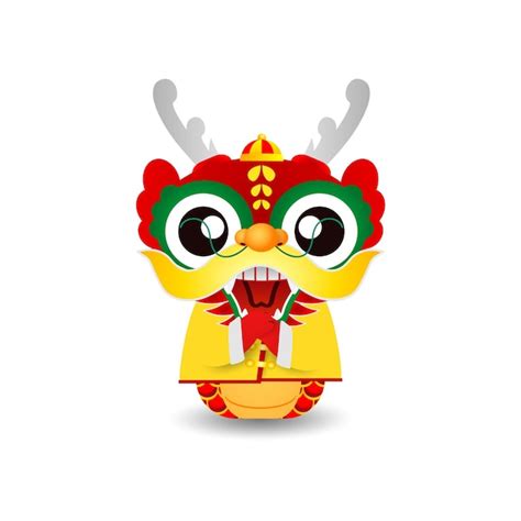 Page 6 | Chinese Dragon Costume Images - Free Download on Freepik