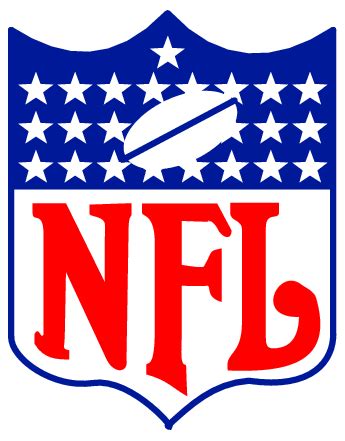 NFL Logo Quiz | Guess NFL Logos Test - JobsJaano