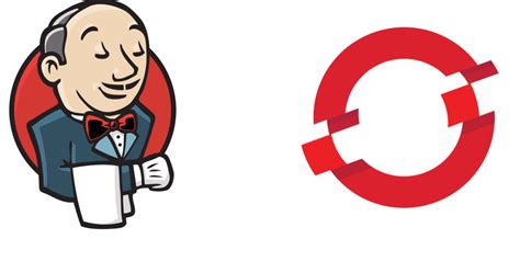 How to Setup a Jenkins Pipeline on OpenShift