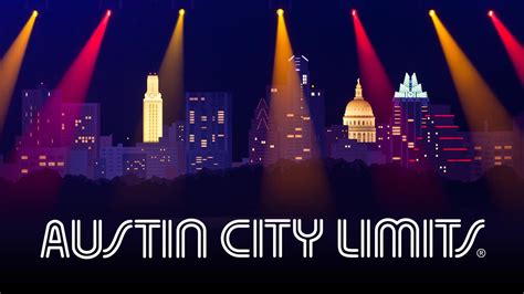Austin City Limits Jobs 2024 - Quinn Carmelia