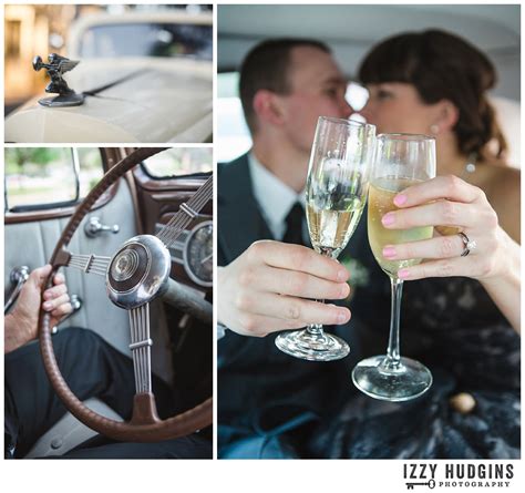 Stephanie & Josh - Pulaski Square & Olde Pink House wedding - Savannah ...