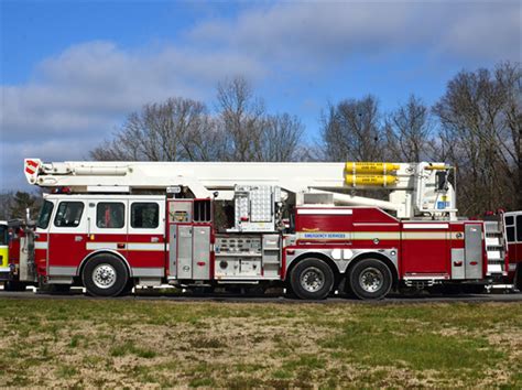 e-one fire trucks - Google Search | Fire trucks, Rescue vehicles, Emergency vehicles